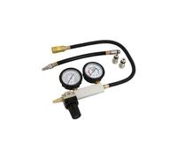 Petrol Engine Compression Tester Intakes, Exhaust Valves /Cylinder Head (CT4857)