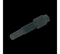 Sealey Vse4143.32 Petrol Engine Crankshaft Locking Pin Ford Volvo Belt Drive