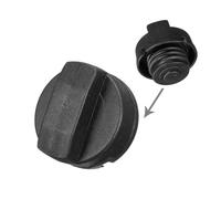 Petrol Engine Fuel Tank Cap, Petrol Cap Fuel Cap Compatible With Vauxhall Astra Combo Corsa Meriva Tigra 90501145 0808203