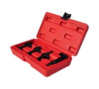 Petrol Engine Setting-locking Tool kit