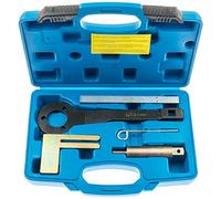 Petrol Engine Timing Chain Tool Kit N40 N45 BMW Mini Citroen Peugeot 1.8 2.0 2.5