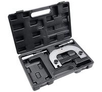 Petrol Engine Timing Kit Renault 1420