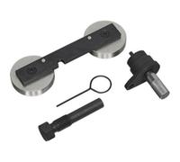 Petrol Engine Timing Tool Kit For Vw Audi 1.2 1.4Tfsi 1.6Fsi - Essential Chain Drive Tools