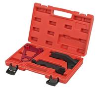PETROL ENGINE TIMING TOOL SET FOR RENAULT MERCEDES 1.3 H5H M282