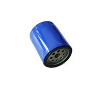 petrol filter 1 Pcs Diesel Filter Oil-water Separator For Cx7085 Cx0708b Cx0708 Hf-6914 530-1105010 Cx0710 Tf-8868 Fuel Filter