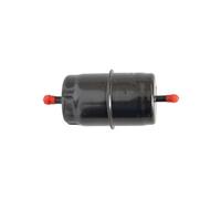 petrol filter Car Fuel Filter For Grand For Cherokee 2.5i 2.4i 1991-1999 For Wrangler 1986-1996 2.5l 4.0l 33000076 Auto Replacement Parts Fuel Filter