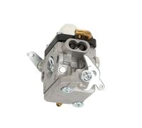 Petrol Filter Carburetor For Husqvarna 122HD45 122HD60 523012401 Chainsaw Carburettor