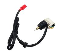 Petrol Filter Carburettor Fit for YAMAHA Motorcycle CVK24 125CC Scooter Carburetor(1.8m)