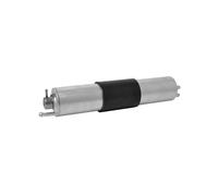 Petrol Filter For BMW E46 316I 318I 320I 325I 330I 330Ci 330 Xi 2001-2005 13327512019 13327512018 Fuel Filter Pressure Regulator Parts Gasoline Oil Filter