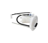 petrol filter Fuel Filter FOR CR-V IV RM 2.0 AWD RE5 RM2 ACURA RDX 17048-T0A-000 17048T0A000 17048TX4000 Fuel Filter