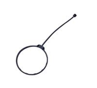 Petrol For Diesel Oil Cap Cover Rope, For Honda, For Civic, Fit For CRV, RD1, For XRV, For Jazz, For City, For Odyssey, For Accord 6, For Acura, 17670-SJA-013
