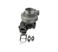 Petrol for turbo 6BT Turbocharger 3536469 3519988 for cummins for engine Parts