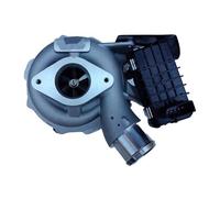 Petrol for turbo For ranger 3.2 for charger for T6 T7 for pickup BK3Q-6K682-RC 812971-5002