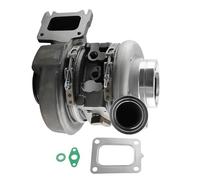 Petrol for turbo For volvo D13 for mack MP8 for cummins MD13 13.0L 08-2015 2841961 22215685