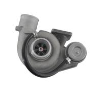Petrol for turbo Turbocharger TB0227 466856-5003S 466856-0002 466856-0003 466856-0004 Small