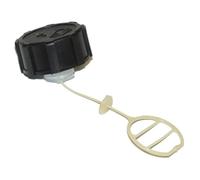 Petrol Fuel Cap Fits Mitsubishi TL26 TL33 TL43 TL52