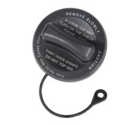 Petrol Fuel Cap For AMG CLK500 E350 G550 S600 GLK SLK 2000-18 | And For Benz C300 CL550 CLS63 2214700605 Car Fuel Tank Gas Filler Cap Tank Covers