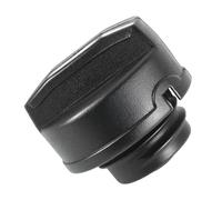 Petrol Fuel Cap Replacement, Car Engine Gas Fuel Tank Cover