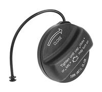 Petrol Fuel Cap Replacement for BMW E39 E46 E60 E70 E90 E92 X3 X5 MINI Fuel Gas Tank Filler Cap 16117222391, 16116756772, 16117222330