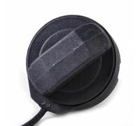 Petrol Fuel Cap Replacement For Volkswagen/Audi/Skoda/Seat Fuel Cap/Gas Fuel Cap Fit for Golf for Skoda for Octavia for Fabia Compatible for OEM 1J0201550A 1H0201553B
