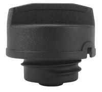 Petrol Fuel Cap Replacement, Fuel Tank Cap, 90501145 Fuel Filler Tank Caps, Compatible with Vauxhall, Opel Astra G H, Corsa B C, Meriva, Omega, Signum, Tigra, Vectra, Zafira