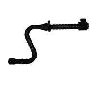 Petrol Fuel Hose Pipe Fits Stihl MS341, MS361 & MS361C Chainsaw