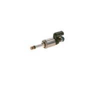 BOSCH 0 261 500 718 Injector