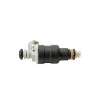 Petrol Fuel Injector 0280150126 Fuel Injector for B&MW 528e 325es 2.7L 2693CC L6 Gas SOHC Naturally Aspirated 1982-1987