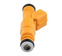 Petrol Fuel Injector 0280155710 Fuel Injector Nozzle for Jeep for Cherokee for Wrangler for Comanche 4.0L