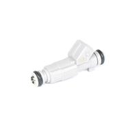 Injector Petrol 0 280 155 809 BOSCH for CITROËN PEUGEOT