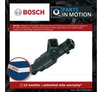 BOSCH 0 280 155 919 Injector