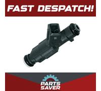BOSCH 0 280 155 919 Injector