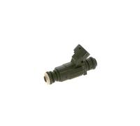 Petrol Fuel Injector 0280156227 Genuine Bosch 07C906031B 07C906031B