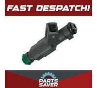 Bosch Petrol Injector 0280156328