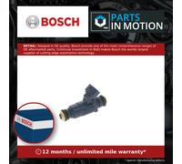 New Injector for HYUNDAI KIA:EON,i10 I,MORNING,PICANTO,EUROSTAR 3531002900