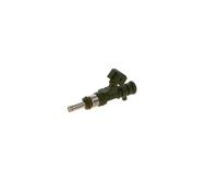 Petrol Fuel Injector 0280158124 Genuine Bosch 213635 213635