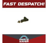 BOSCH 0 280 158 200 Injector