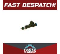 BOSCH 0 280 158 279 Injector