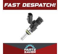 Bosch Fuel Injector 0280158336