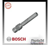 Petrol Fuel Injector fits VOLVO 740 2.3 83 to 91 B230E Nozzle Valve Bosch New