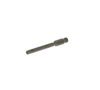 Bosch Petrol Injector 0437502019