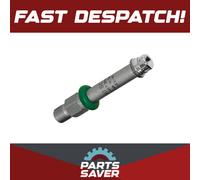 Petrol Fuel Injector fits VW GOLF Mk1 1.8 86 to 92 Nozzle Valve Bosch 035133551C