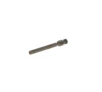 Petrol Fuel Injector 0437502040 Genuine Bosch UE70616