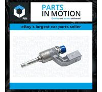 Petrol Fuel Injector 805016321501 Marelli Nozzle Valve 03H906036Q 03H906036 New