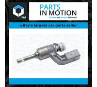 Petrol Fuel Injector 805016364901 Marelli Nozzle Valve 03C906036F 03C906036M New