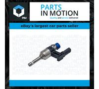 Petrol Fuel Injector 805016365201 Magneti Marelli Nozzle Valve 03F906036B New