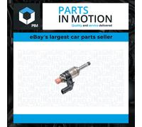 Petrol Fuel Injector 805018635901 Magneti Marelli Nozzle Valve 04E906036AB New