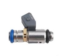 Petrol Fuel Injector 8201036397 for Kangoo Duster | Fits for kangoo 2007-2023, Duster 2007-2018, OEM 8201036397, direct replacement, restores engine power
