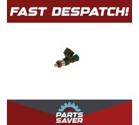 Bosch Injector 0 280 158 051 – Petrol Nozzle Valve – Fits Chevrolet Camaro 6.2 (2009–2015) - New