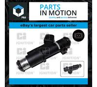 Ci Ignition XPSI55 Fuel Injector